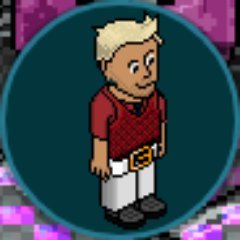 Teschan Habboさんのプロフィール画像