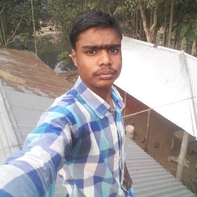 Omor84630043's profile picture. 