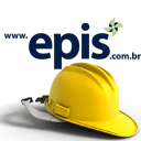 Confira Nossas Promoções 
http://t.co/T5bvfD2oZX ou Consultem-nos
atendimento@epis.com.br
0800 726 epis