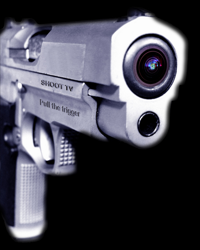 3DImages's profile picture. 3D Cameraman, Stereographer, Director, Editor and Tweetist ! 
http://t.co/rhLrNMdnut