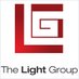 Profile Picture of The Light Group (@lightgroup) on Twitter