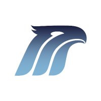 Finnish Pilots Assn. (@fpapilots) 's Twitter Profile Photo Finnish Pilots Assn. (@fpapilots) 's Twitter Profile Photo