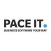 Pace IT Systems Ltd (@paceitsystems) Twitter profile photo Pace IT Systems Ltd (@paceitsystems) Twitter profile photo