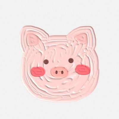 肉丸子さんのプロフィール画像
