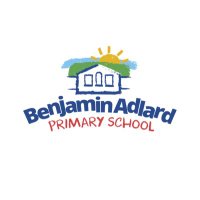 Reading for pleasure @ Benjamin Adlard (@r4pba) 's Twitter Profile Photo