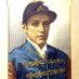 History of Horse Racing (@horsevault) Twitter profile photo History of Horse Racing (@horsevault) Twitter profile photo