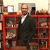 @AcademicMagician (@academicmagici1) Twitter profile photo @AcademicMagician (@academicmagici1) Twitter profile photo