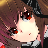 仙石エスヂ (@sengokua1) 's Twitter Profile Photo