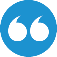 Diario Educación (@diarioeduca) 's Twitter Profile Photo Diario Educación (@diarioeduca) 's Twitter Profile Photo