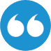 Diario Educación (@diarioeduca) Twitter profile photo Diario Educación (@diarioeduca) Twitter profile photo