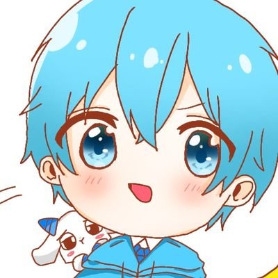きなこさんのプロフィール画像