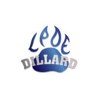 DHS Lady Panthers(@Dillard_Cheer) 's Twitter Profile Photo