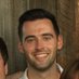 Pat Heery (@pheery12) Twitter profile photo Pat Heery (@pheery12) Twitter profile photo