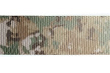 Love to hunt and sport camo wherever i go. I'm an American, Veteran and outdoor fool!