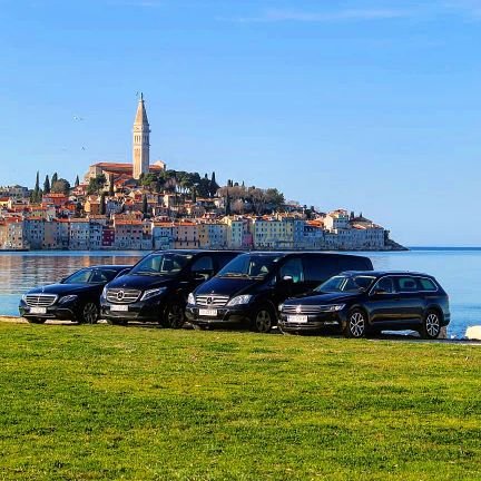CROATIA 🇭🇷 Luxury travel - Chauffeur service - High-quality - VIP service - Private transfers - Private guides - Private city walk tours - Tailor made tours