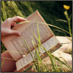 london_f's profile picture. 3z nfsk tel8aha :)