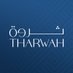 Tharwah (@Tharwah_Company) Twitter profile photo