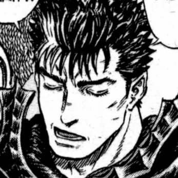 「 𝑩𝒆𝒂𝒔𝒕 𝑯𝒖𝒏𝒕𝒆𝒓.」 ⠀⠀⠀⠀⠀ ⠀⠀⠀⠀⠀⠀⠀ ─ 𝖭𝖾𝗏𝖾𝗋 𝖿𝗈𝗋𝗀𝖾𝗍 𝗐𝗁𝖺𝗍 𝗒𝗈𝗎 𝖺𝗋𝖾, 𝖿𝗈𝗋 𝗌𝗎𝗋𝖾𝗅𝗒 𝗍𝗁𝖾 𝗐𝗈𝗋𝗅𝖽 𝗐𝗂𝗅𝗅 𝗇𝗈𝗍.