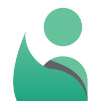 MintHCM project (@minthcm) 's Twitter Profile