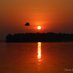स्वल्पविराम;;; (@svalpviram) Twitter profile photo स्वल्पविराम;;; (@svalpviram) Twitter profile photo