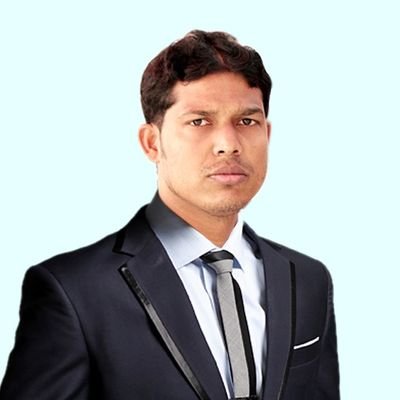 #Wordpress_Developer | Full Stack Web #Developer | Web Architect | I provide custom solutions to create #WordPress look simply wonderful for my clients.🙂 Belal