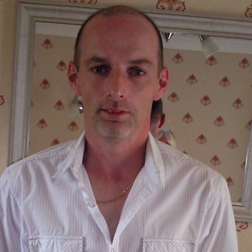 patrick ellison