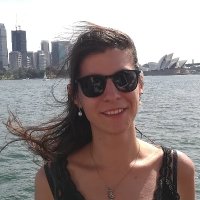 Charlotte Pelletier (@charlotteplltr) 's Twitter Profile Photo Charlotte Pelletier (@charlotteplltr) 's Twitter Profile Photo