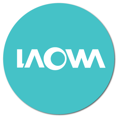 Laowa India, a young lens manufacturer's official account.