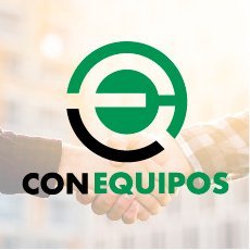 EMPRESA LIDER EN LA PRESTACIÓN DE EQUIPOS Y SERVICIOS PARA LA CONSTRUCCIÓN. 
-ANTIOQUIA, COL.