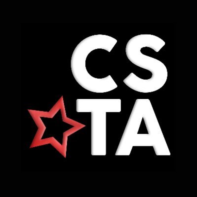 CentreStageTA's profile picture. Performing Arts opportunities for all. 9 Locations. Extra Curricular Clubs Performing Arts within Education Specialists. #CSTA