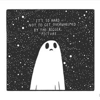 The Sad Ghost Club (@thesadghostclu2) 's Twitter Profile