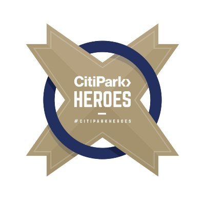 Welcome to CitiPark Heroes, the official Support account for parking operator @CitiParkUK.

We’re here to listen & help, Mon to Fri, 08:30 – 17:00,