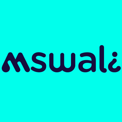 Trivia platform that aims to promote the desire & curiosity to know more, within the African adult population, using mobile-based learning games.