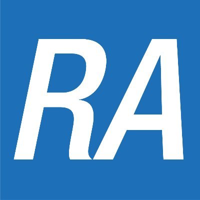 RegulatedAdvice's profile picture. Your financial questions answered.