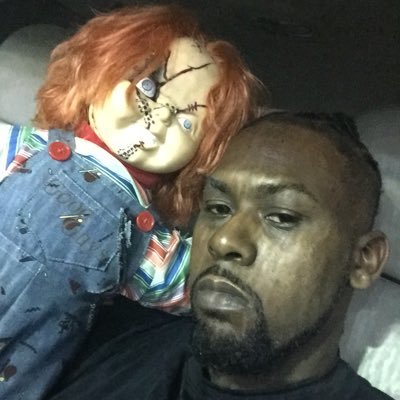 ItzDatBoNewman's profile picture. Follow Me On IG: @BloodyNewman