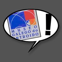 MuseoGalegoEntroido (@museoentroido) 's Twitter Profile