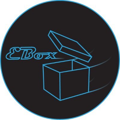 Founded in September of 2019 as a VEI company, our goal at EBox is to strive to deliver trends with imagination, originality, and innovation. #VEInternational