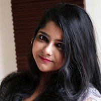 Priyanka Banerjee(@PriyankaBaner10) 's Twitter Profileg