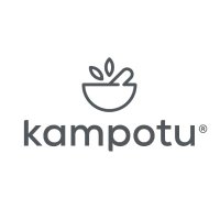 Kampotu(@kampotuilac) 's Twitter Profile Photo