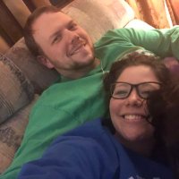 TJ Harrington (@ft0047) 's Twitter Profile Photo