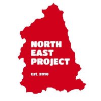 North East Project (@neprojectrun) 's Twitter Profile