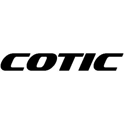 News from Cotic