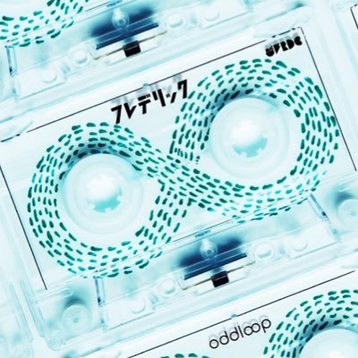 kazukazukazu07's profile picture. ポジティブなツイートします。