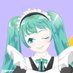 ボカロニクス (@vocalonix011) Twitter profile photo