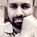 Amey Amanaji (@amey_tastic) Twitter profile photo Amey Amanaji (@amey_tastic) Twitter profile photo