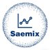Saemix R Package (@saemixr) Twitter profile photo Saemix R Package (@saemixr) Twitter profile photo