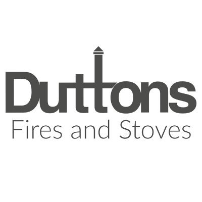 Supply & Install of gas, electric & multi fuel fires and stoves, fireplaces, hearths, beams, surrounds and more. Gas Safe and Hetas Registered. Est 2010