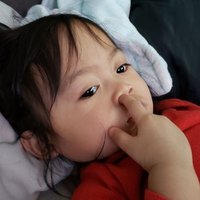 wwjrd (@wwjrd0) 's Twitter Profile