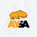aysatiyatro (@aysatiyatro) Twitter profile photo aysatiyatro (@aysatiyatro) Twitter profile photo