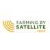 Farming by Satellite (@fbs_prize) Twitter profile photo